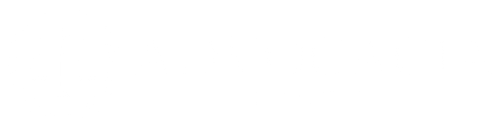 Advocacia Financeira